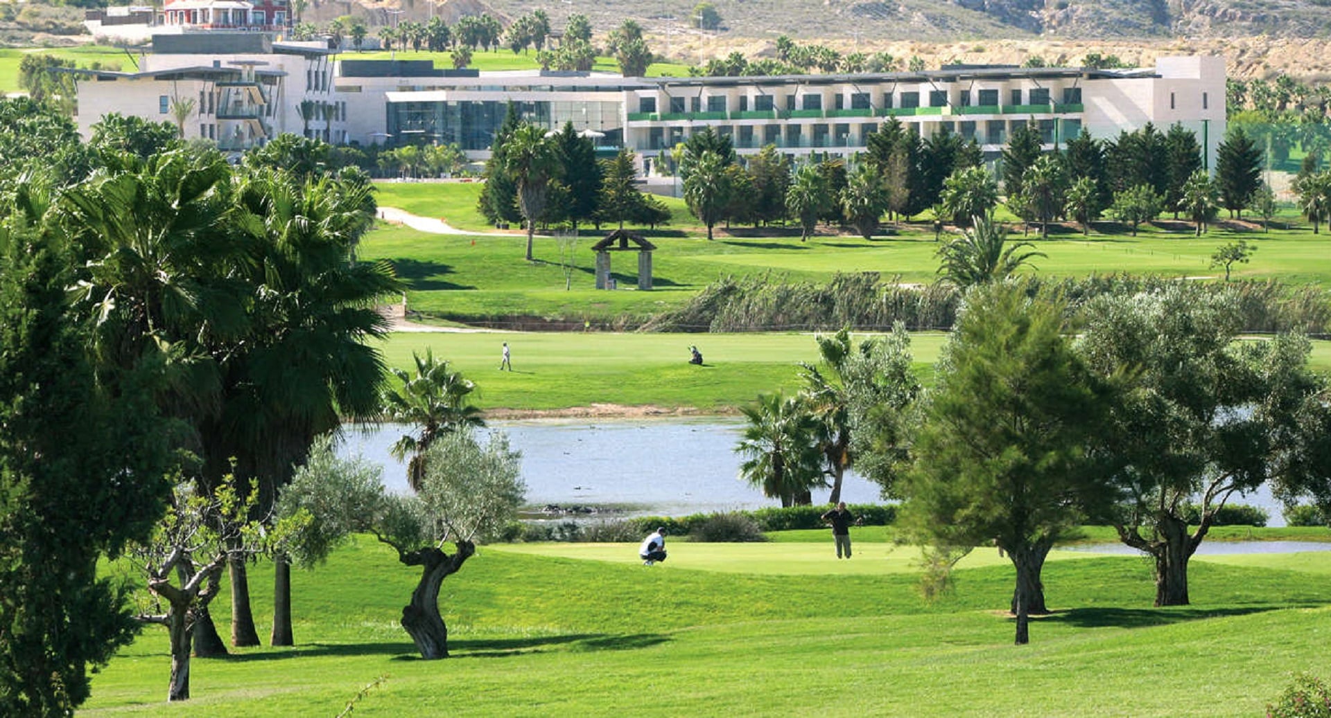 Elche to Return to Messi’s Former World Cup Base for Pre-Season Camp