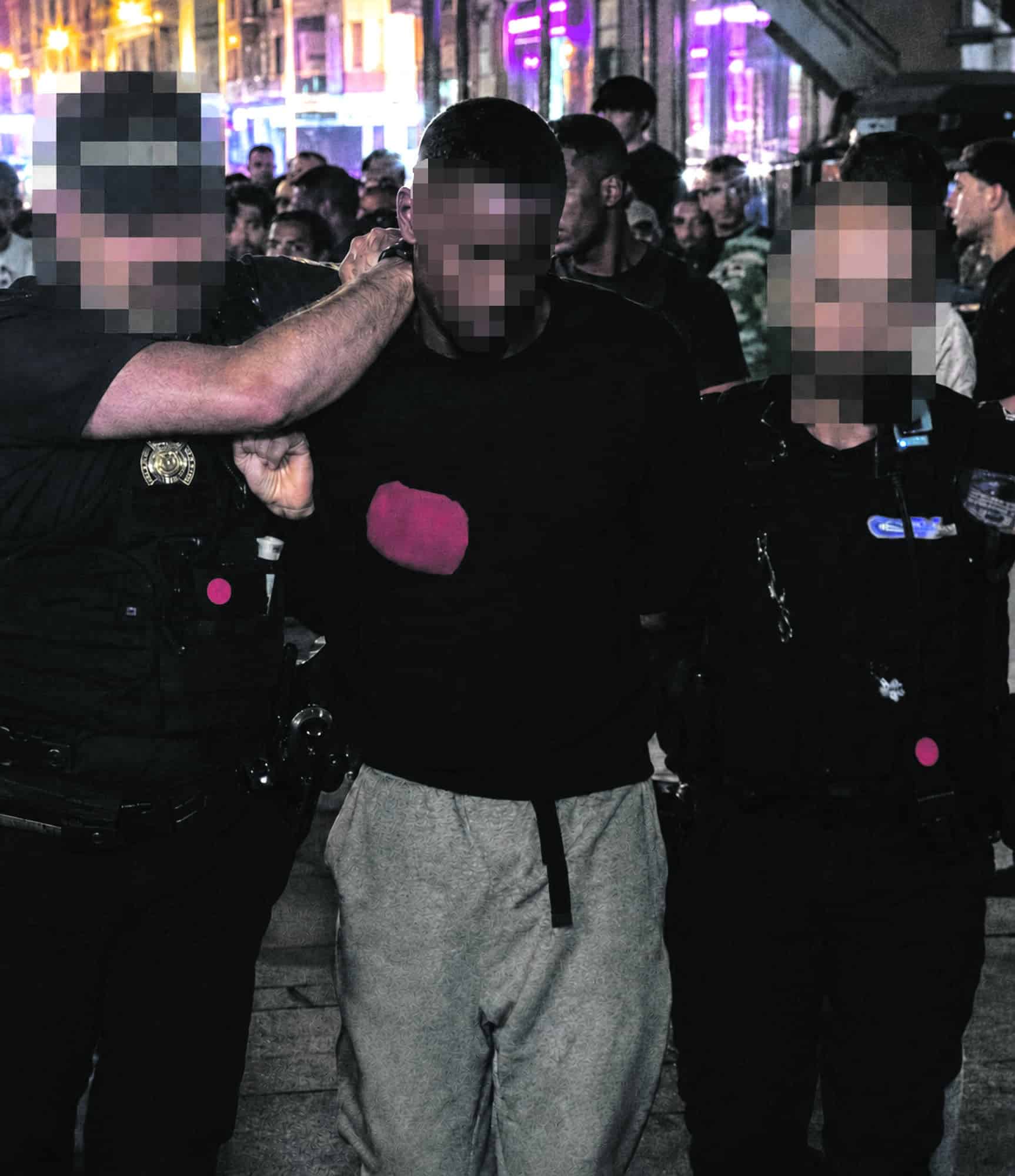 https://theleader.info/wp-content/uploads/2026/07/04_Local-Police-Torrevieja-arrestPX.jpg