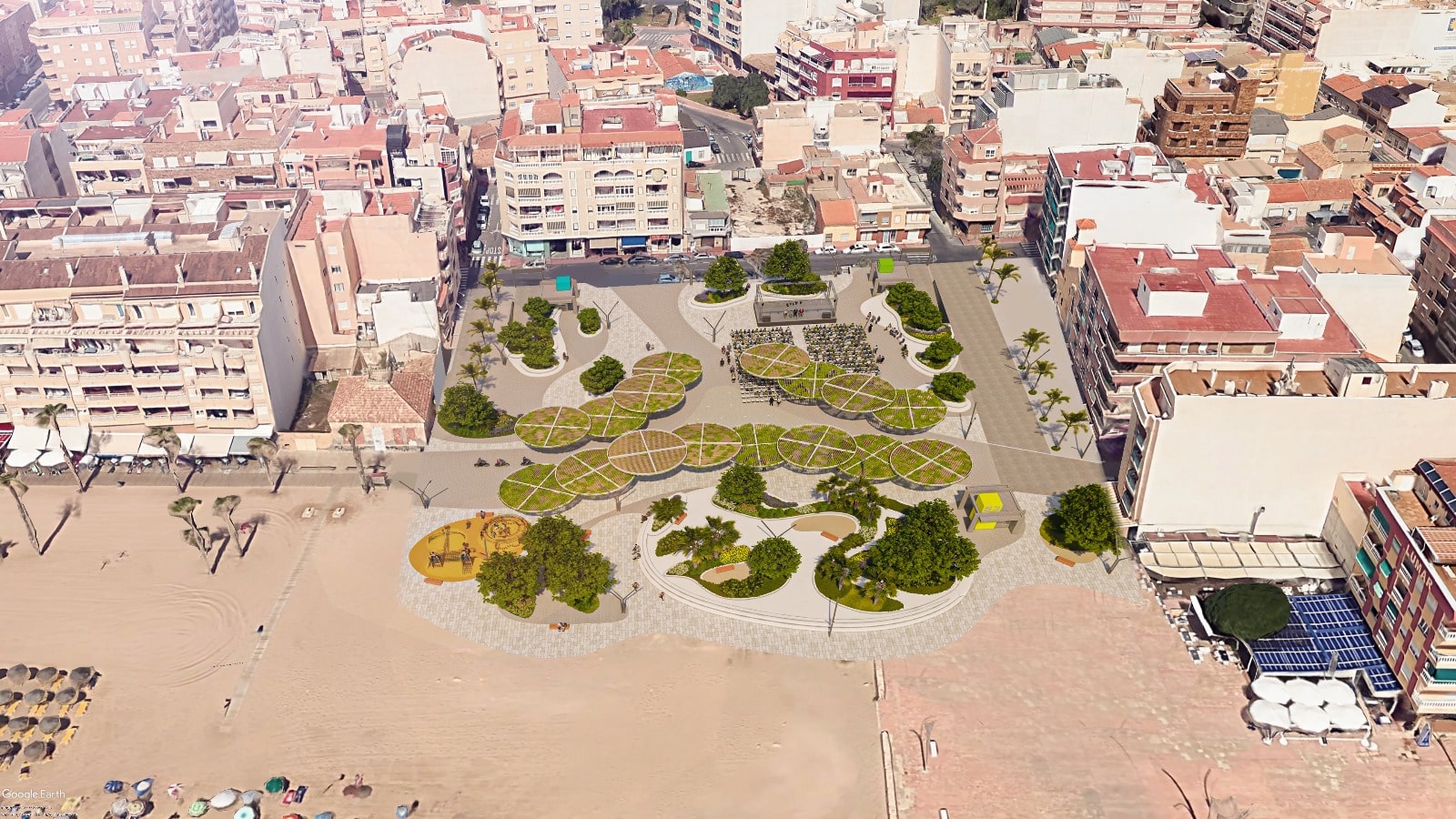 https://theleader.info/wp-content/uploads/2026/07/IMAGEN-ANTEPROYECTO-NUEVA-PLAZA-ENCARNACION-PUCHOL-1.jpeg