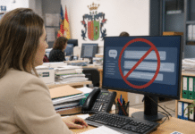 El tribunal anula partes del presupuesto de Orihuela para 2024 relativas al gasto en personal. La resolución afecta a los fondos destinados a los salarios del personal municipal y a los pagos adicionales que se realizan a algunos empleados en función de las responsabilidades y las condiciones de sus puestos de trabajo.