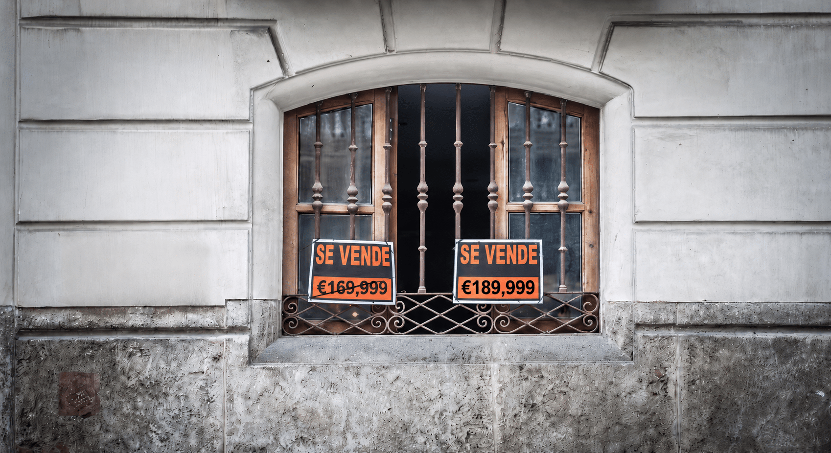 Tourism Adds Thousands to Spanish House Prices, New Study Claims