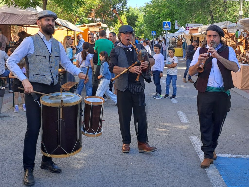 https://theleader.info/wp-content/uploads/2026/07/Sol-Redo-tradicional.jpg