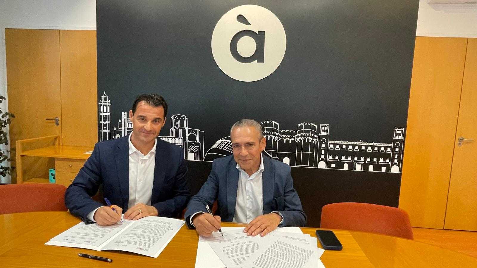 À Punt to Broadcast Habaneras Final as José Manuel Zapata Takes Centre Stage