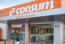 Antagelsen: Din guide til åpningstider for supermarkeder på lørdager Åpningstidene for supermarkeder i Alicante-provinsen endres lørdag 15. august, ettersom Spania markerer Marias himmelfart som en nasjonal helligdag.