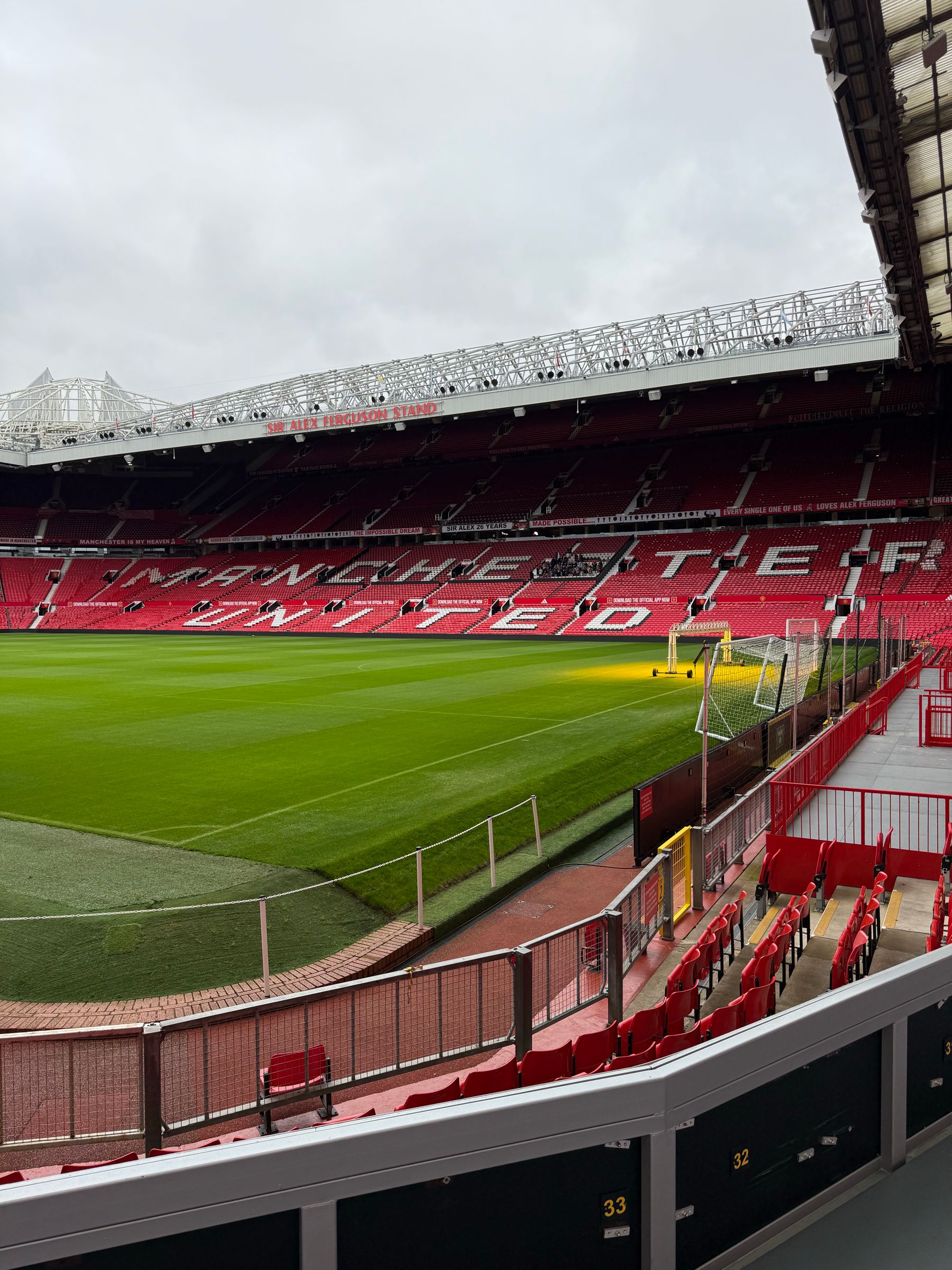What Football Sponsorship Reveals About Modern Sports Betting